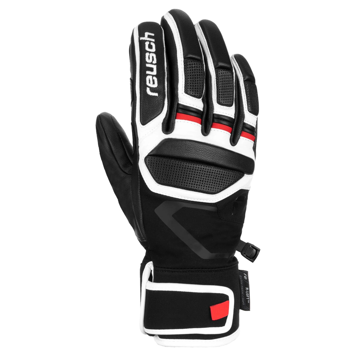 Reusch pro hotsell